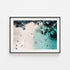 Western Terrain Art Print - Through Our Lens