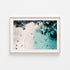 Western Terrain Art Print - Through Our Lens
