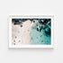 Western Terrain Art Print - Through Our Lens