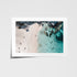 Western Terrain Art Print - Through Our Lens