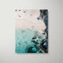 Western Terrain Art Print - Through Our Lens
