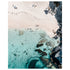 Western Terrain Art Print - Through Our Lens