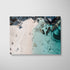 Western Terrain Art Print - Through Our Lens