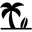 Through Our Lens logo
