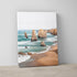 12 Apostles Art Print - Through Our Lens