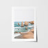 12 Apostles Art Print - Through Our Lens