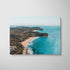 Above Bilgola Art Print - Through Our Lens