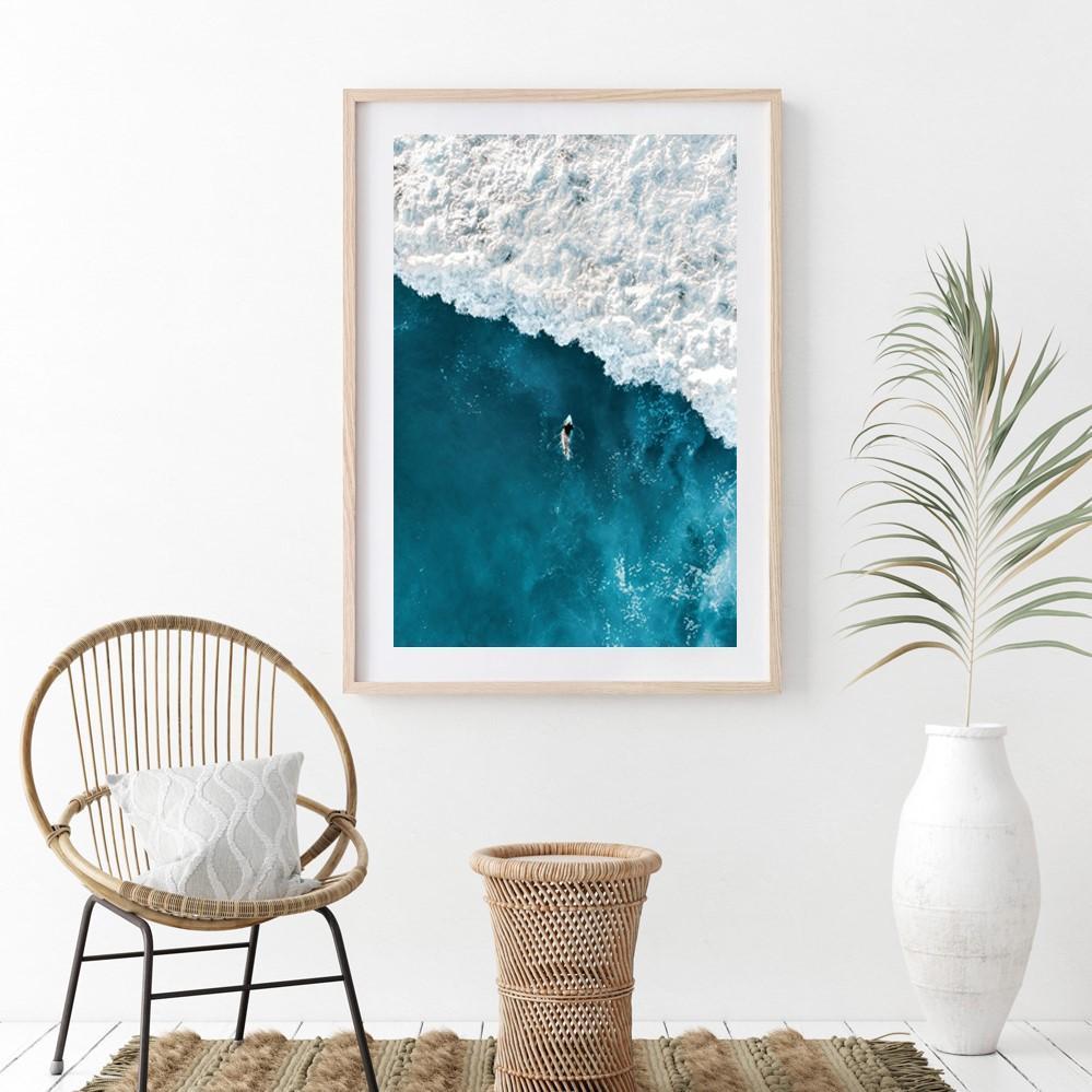 Surf Cloud - Through Our Lens