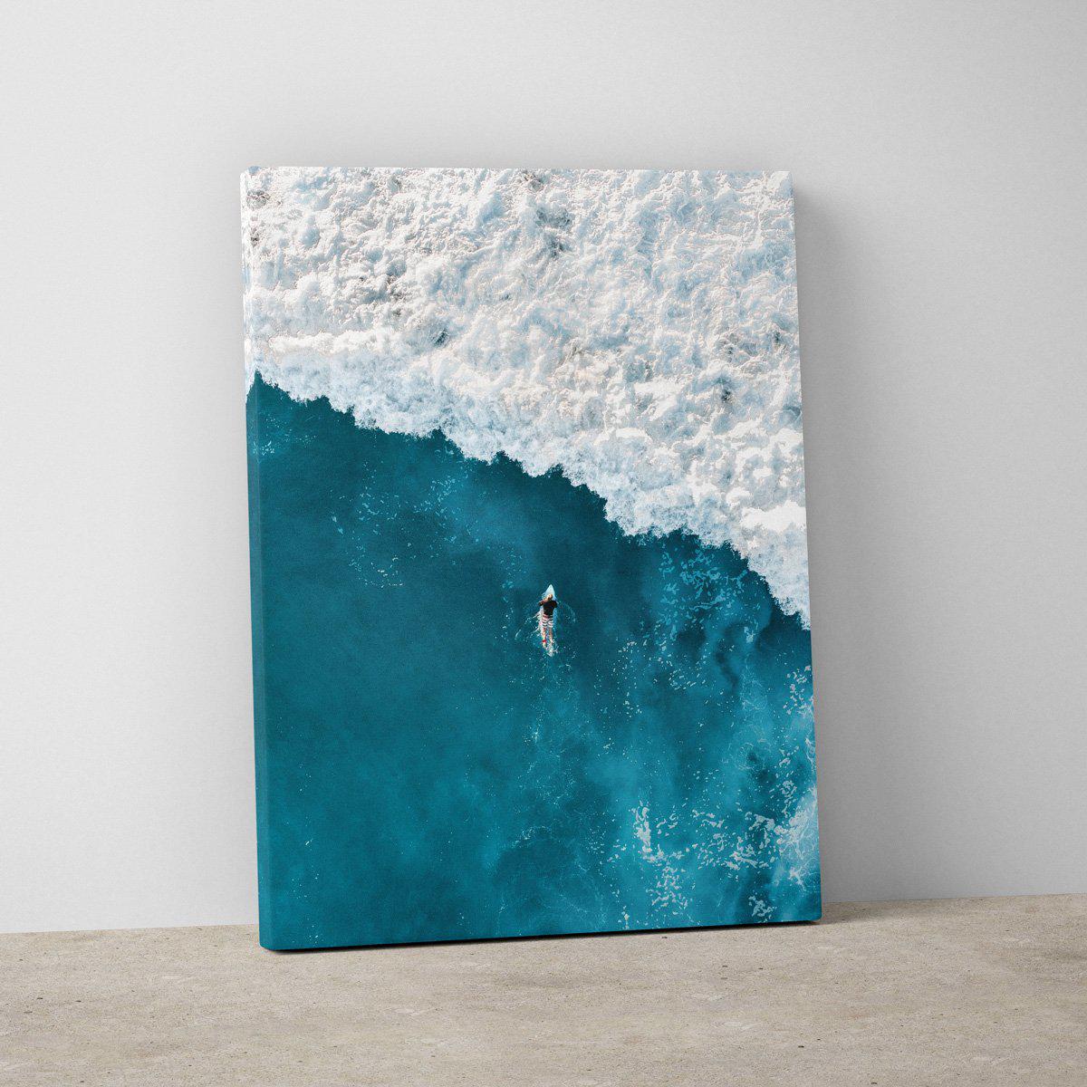 Surf Cloud - Through Our Lens