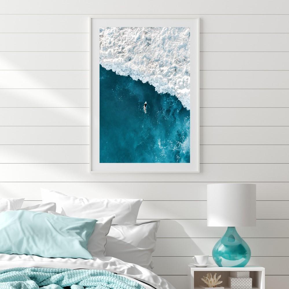 Surf Cloud - Through Our Lens