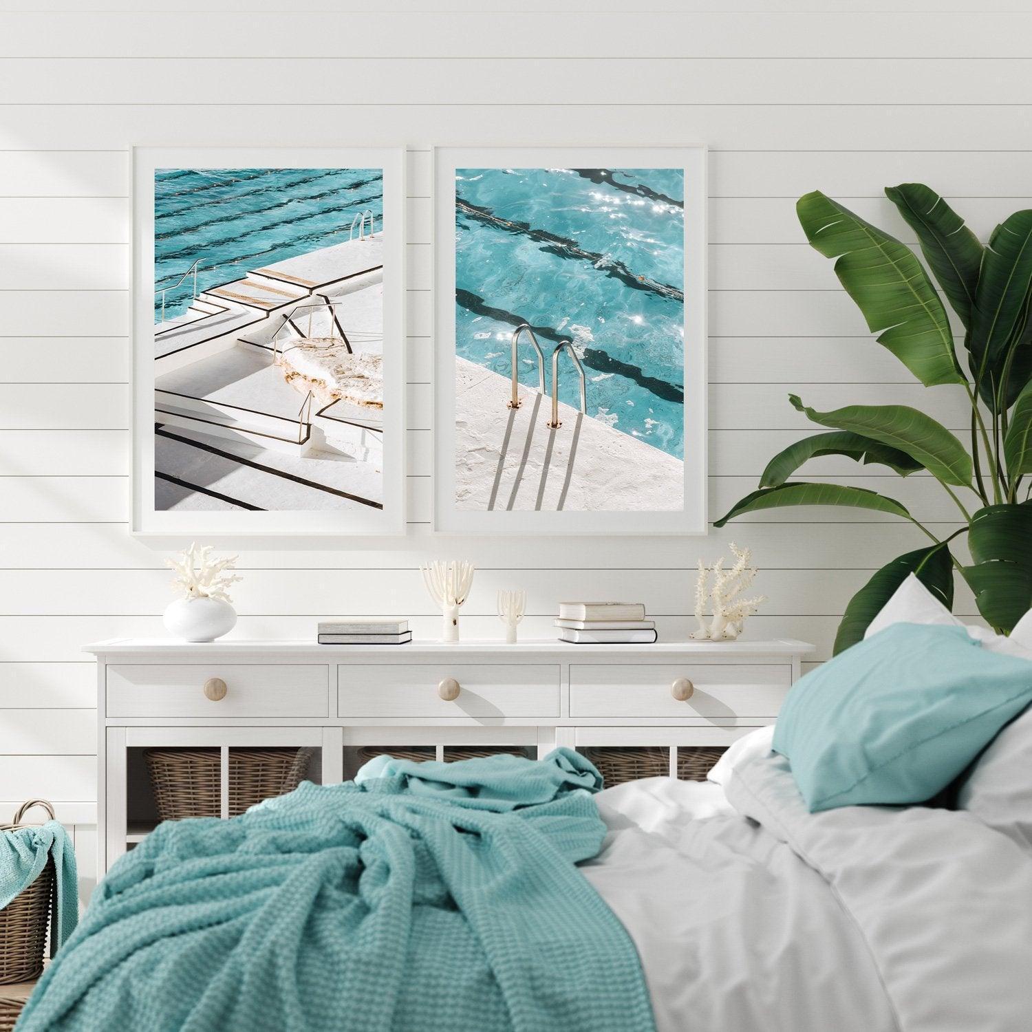 Half Full Art Print-Print-Through Our Lens