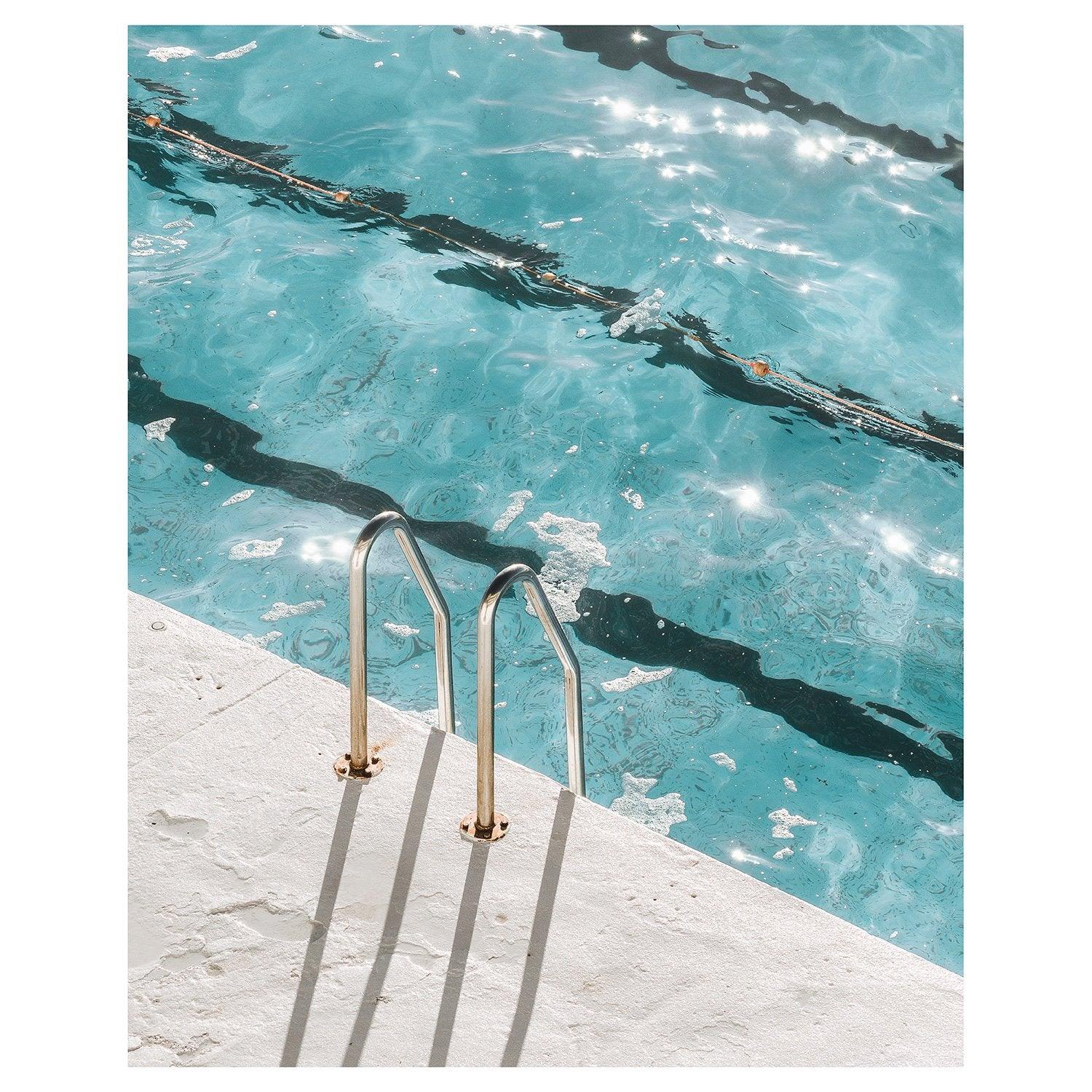 Grand Entrance Art Print-Print-Through Our Lens