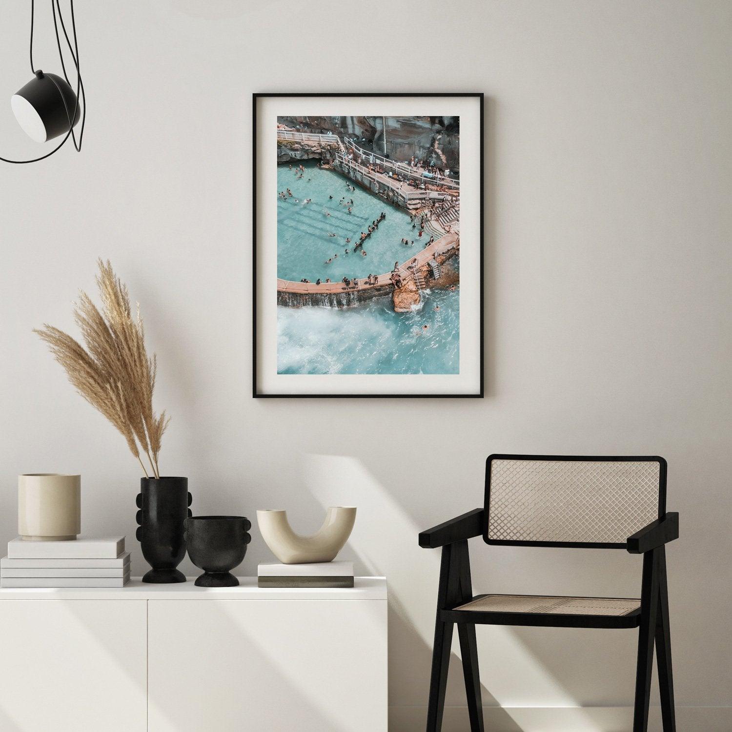 It's Bronte Baby - Through Our Lens