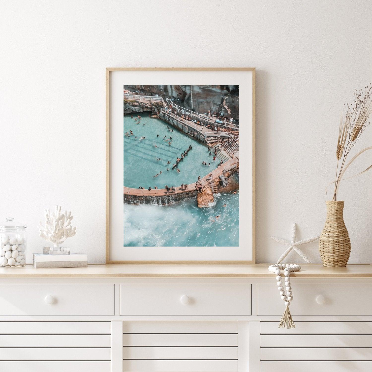 It's Bronte Baby - Through Our Lens