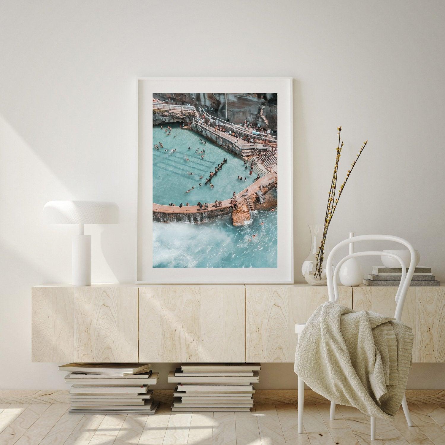 It's Bronte Baby - Through Our Lens