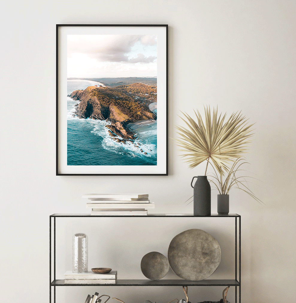 Sundays at Byron - Through Our Lens