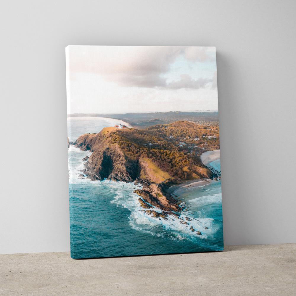 Sundays at Byron - Through Our Lens