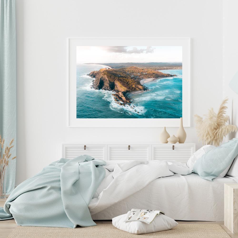 Sundays at Byron - Through Our Lens