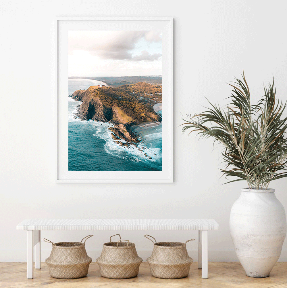 Sundays at Byron - Through Our Lens