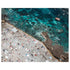 Clovelly Bathers Art Print - Through Our Lens