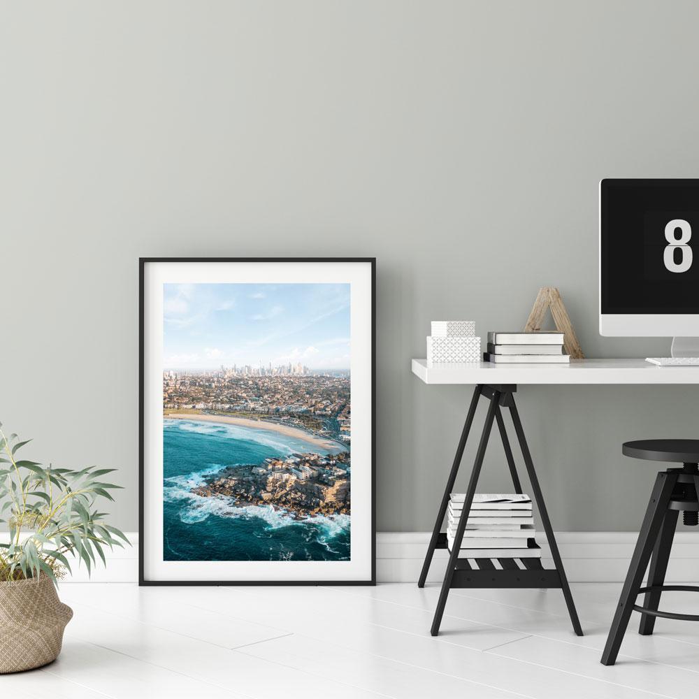 City to Surf - Through Our Lens