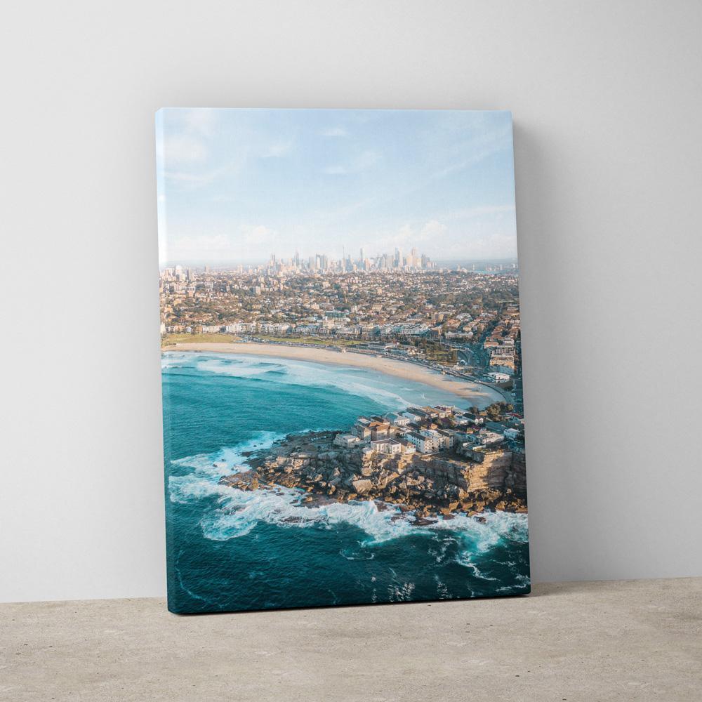 City to Surf - Through Our Lens