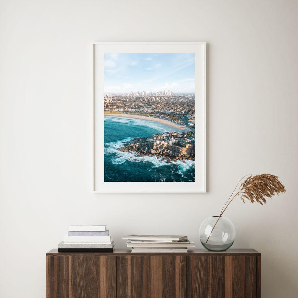 City to Surf - Through Our Lens