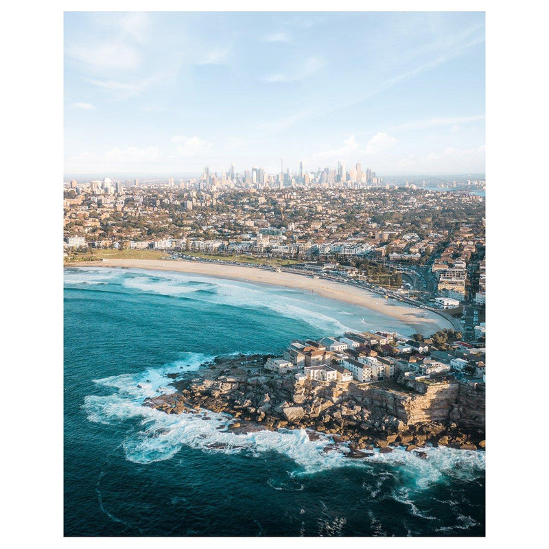 City to Surf - Through Our Lens