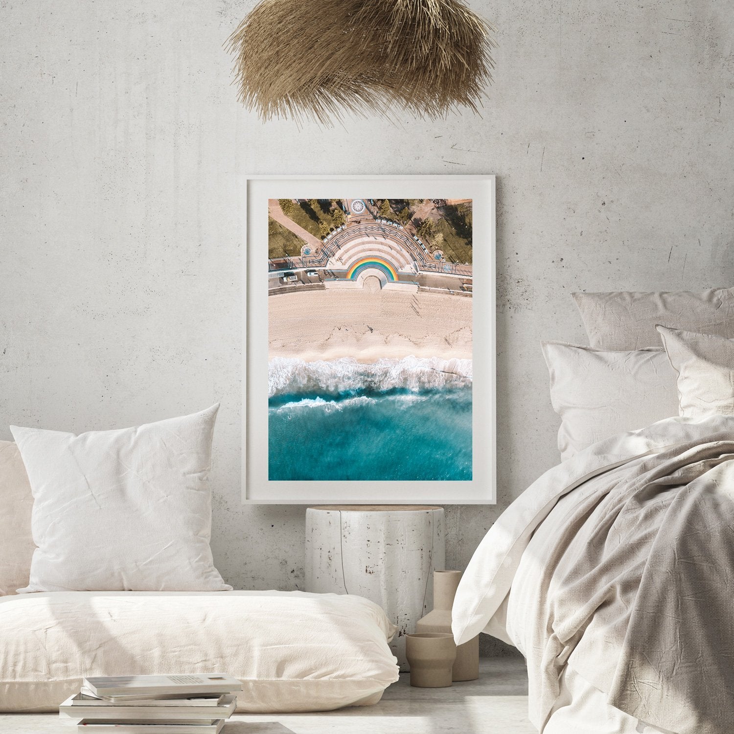 The Promenade - Through Our Lens