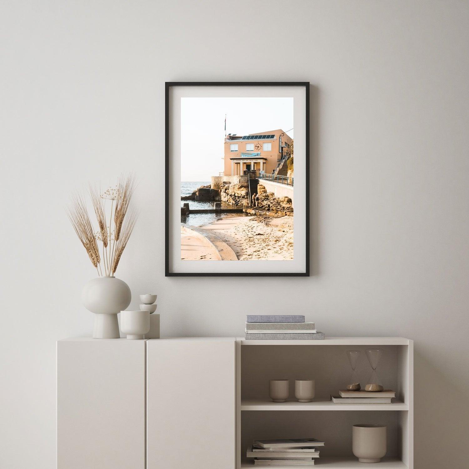 Retro Coogee - Through Our Lens