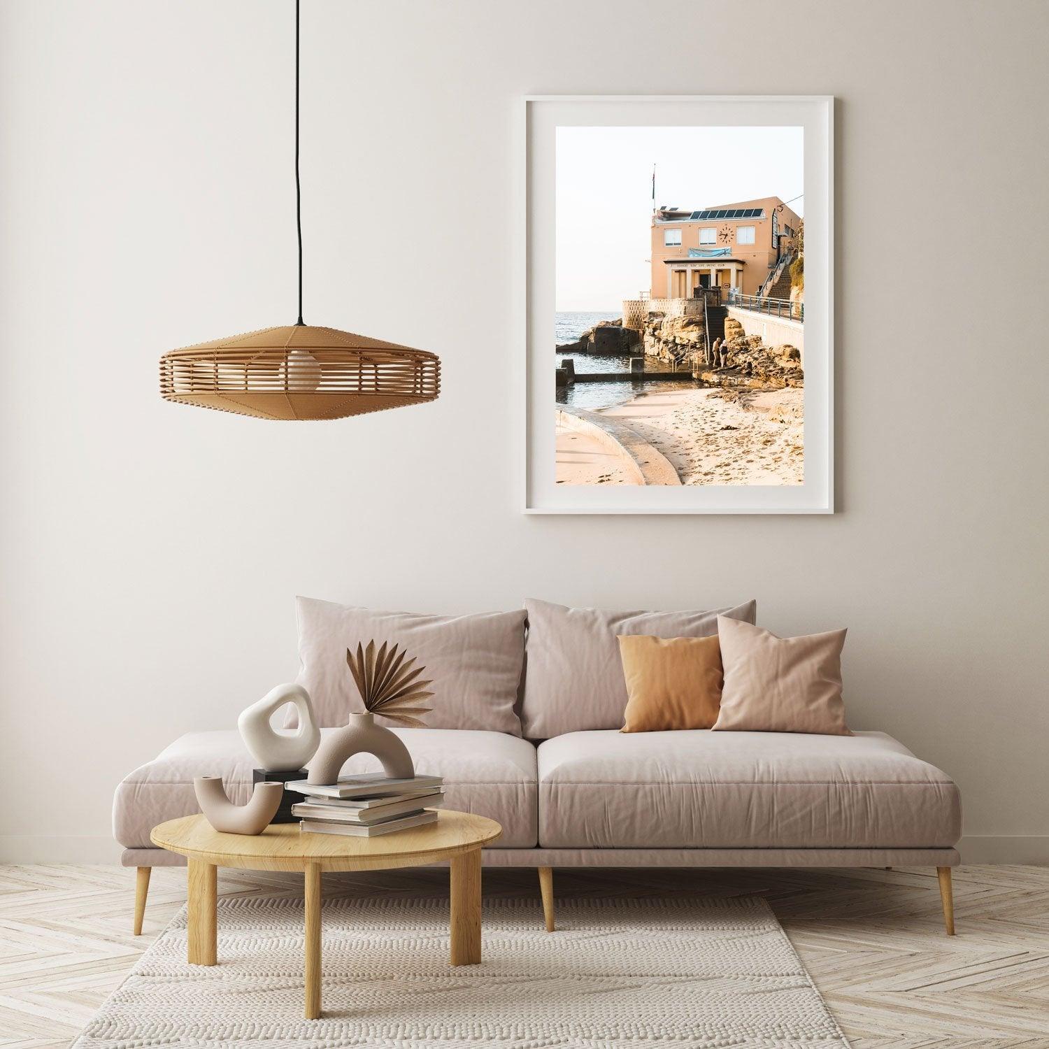 Retro Coogee - Through Our Lens