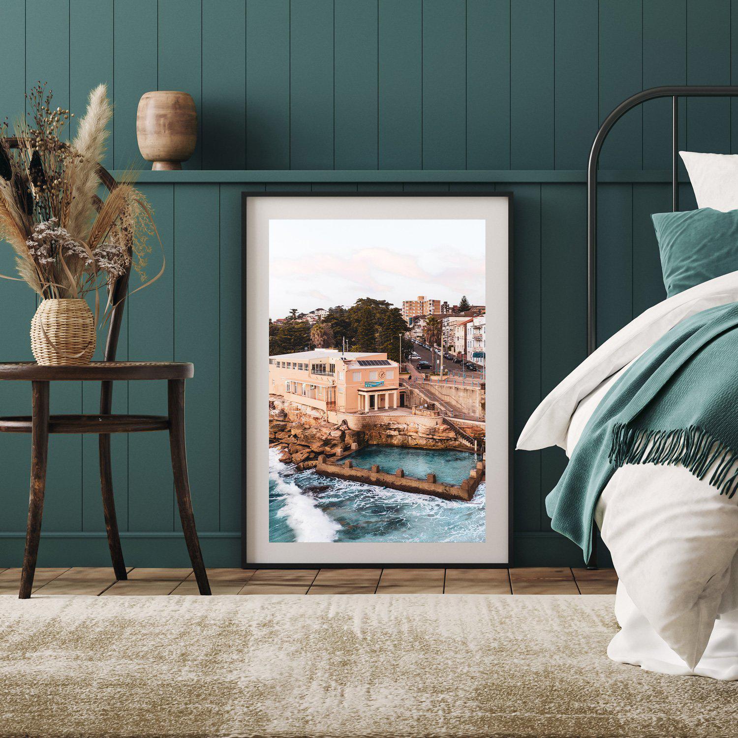 Corner of Coogee - Through Our Lens