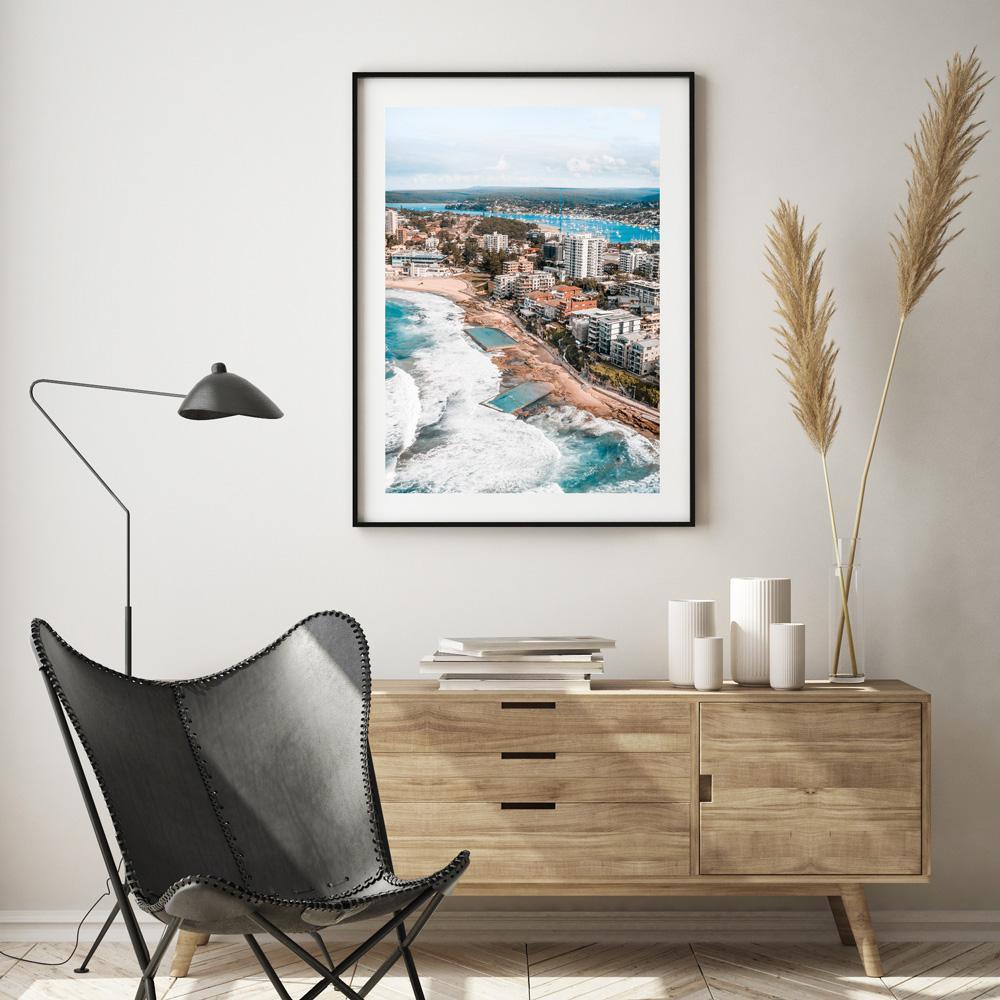 Cronulla Views - Through Our Lens