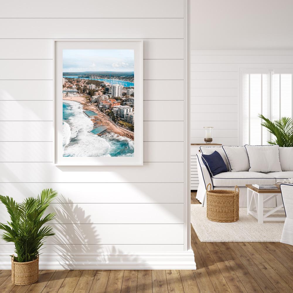 Cronulla Views - Through Our Lens