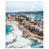 Cronulla Views - Through Our Lens