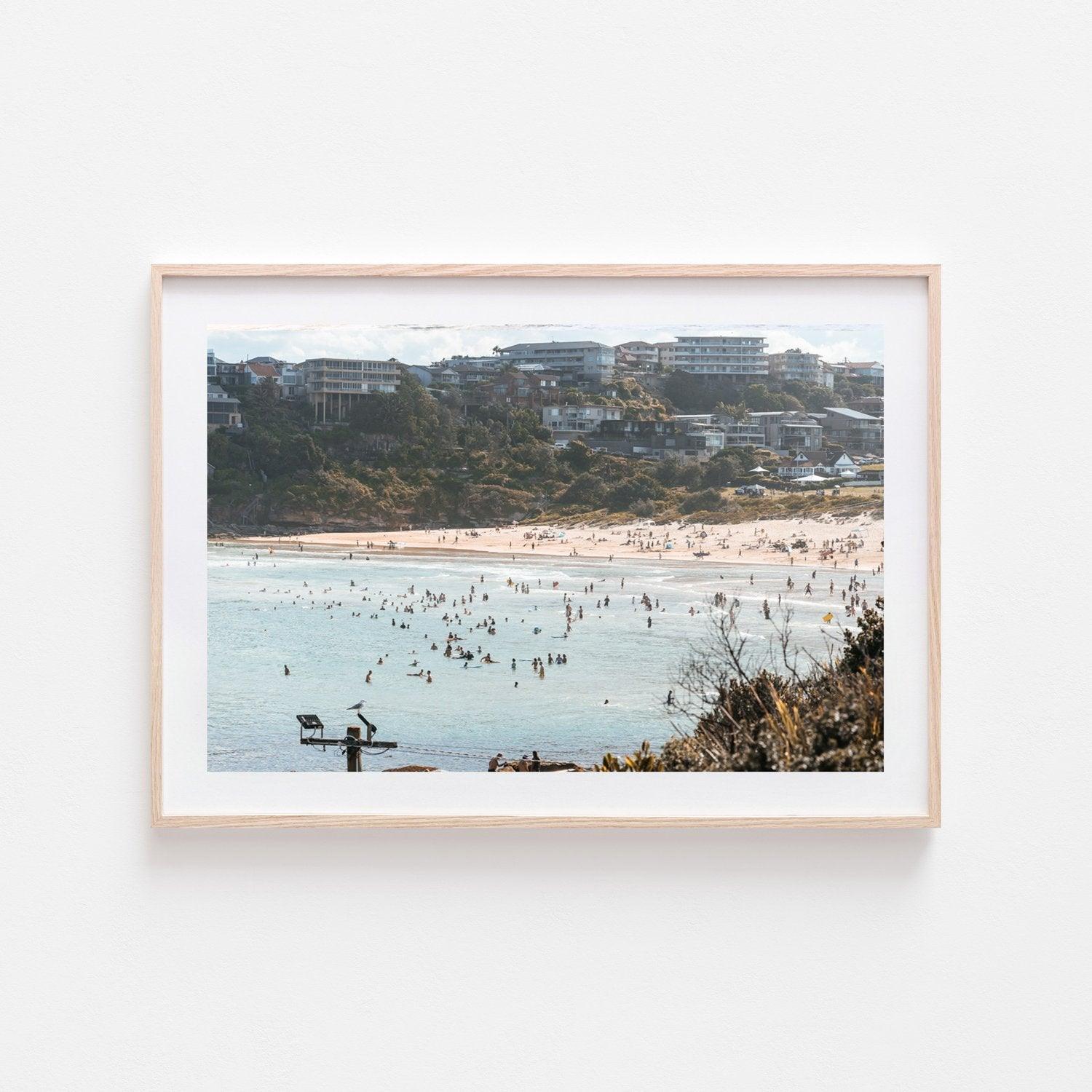 Freshie For Days - Through Our Lens