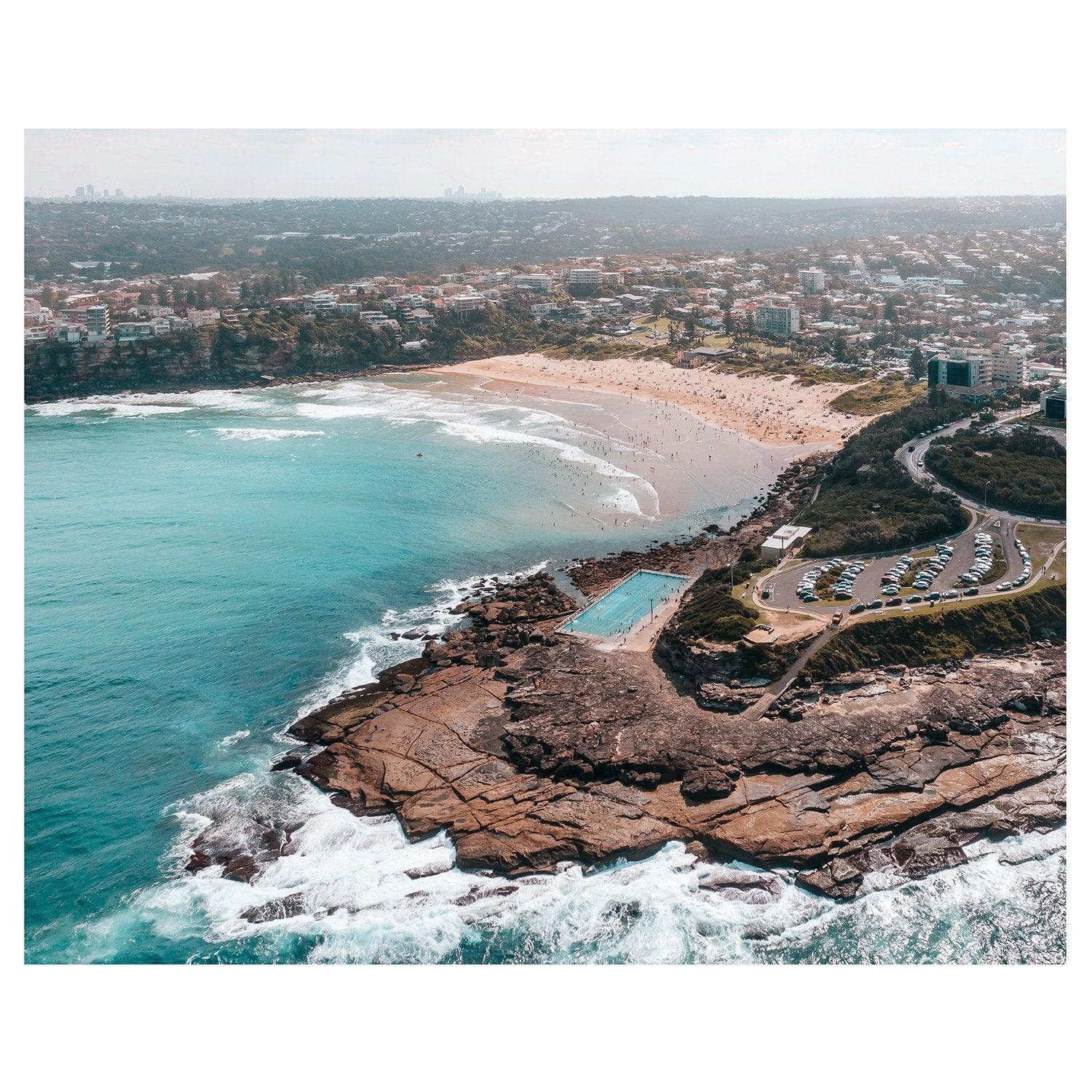 Freshwater Views - Through Our Lens