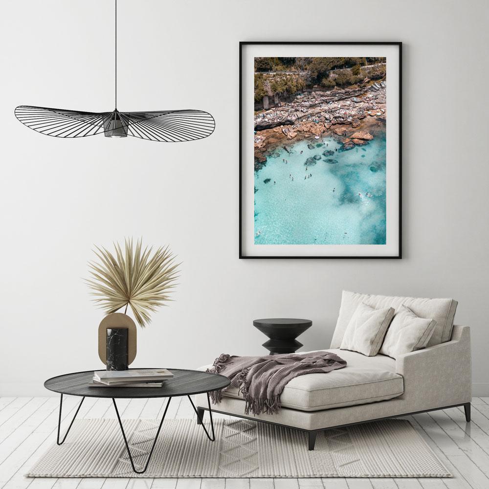 Gordons Rocks - Through Our Lens