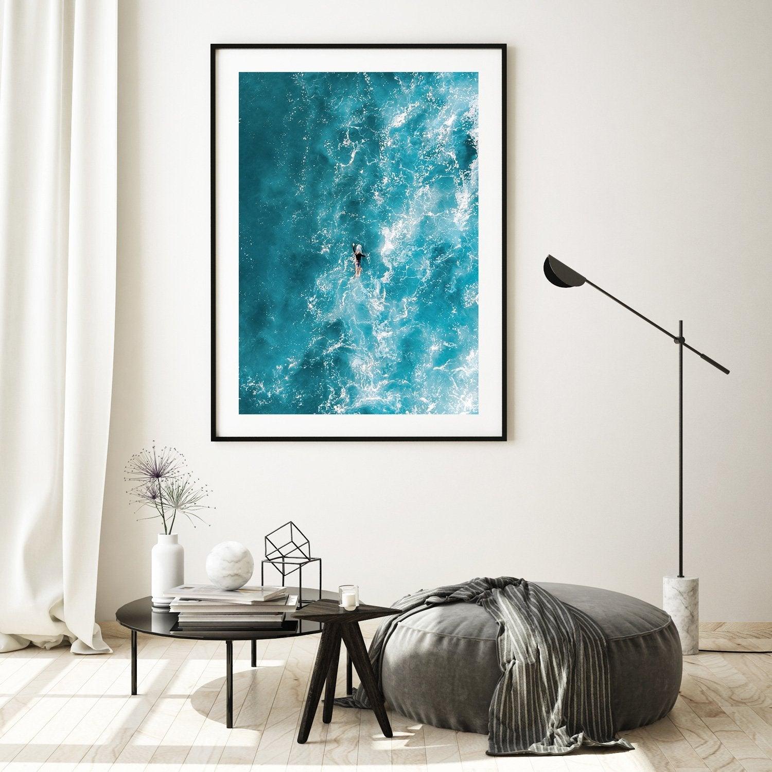 Lone Wolf - Through Our Lens