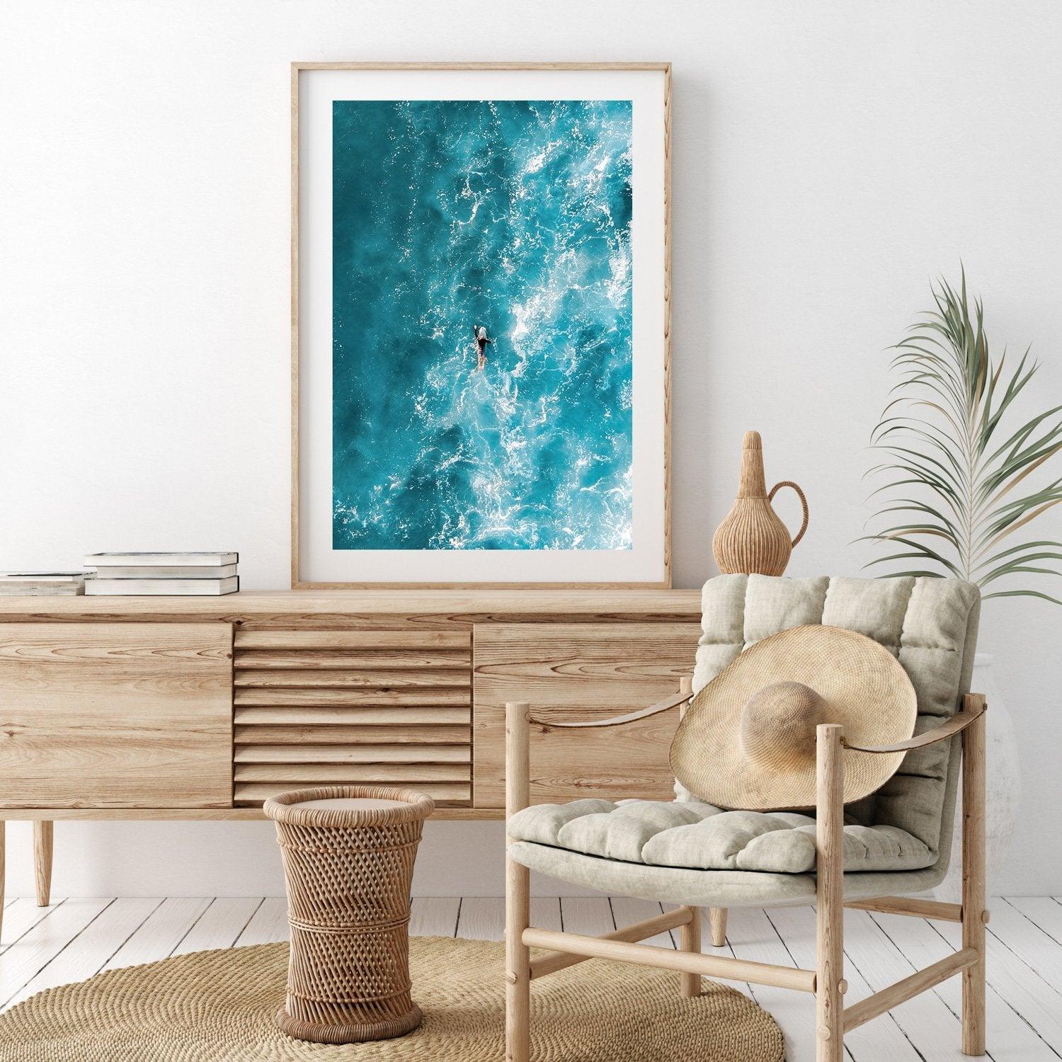 Lone Wolf - Through Our Lens