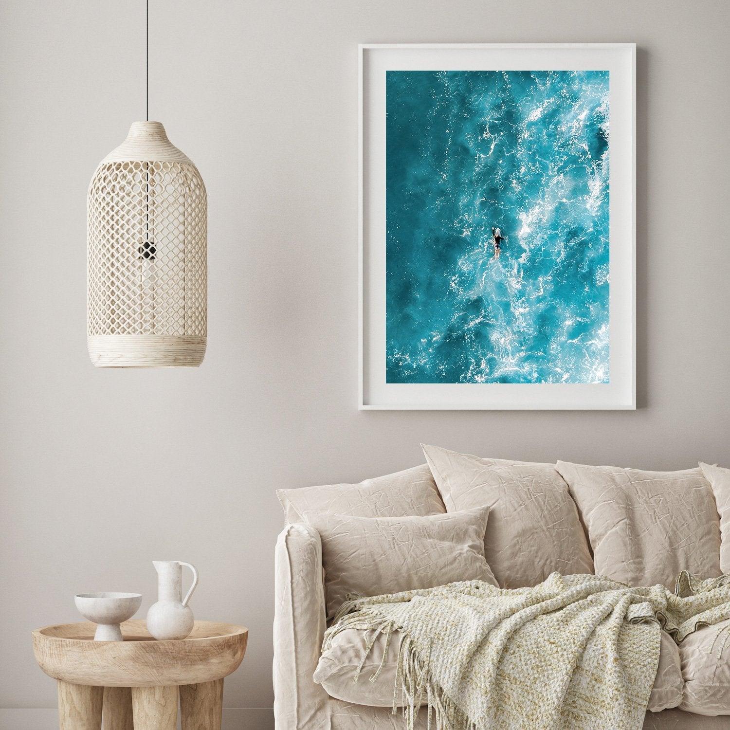 Lone Wolf - Through Our Lens