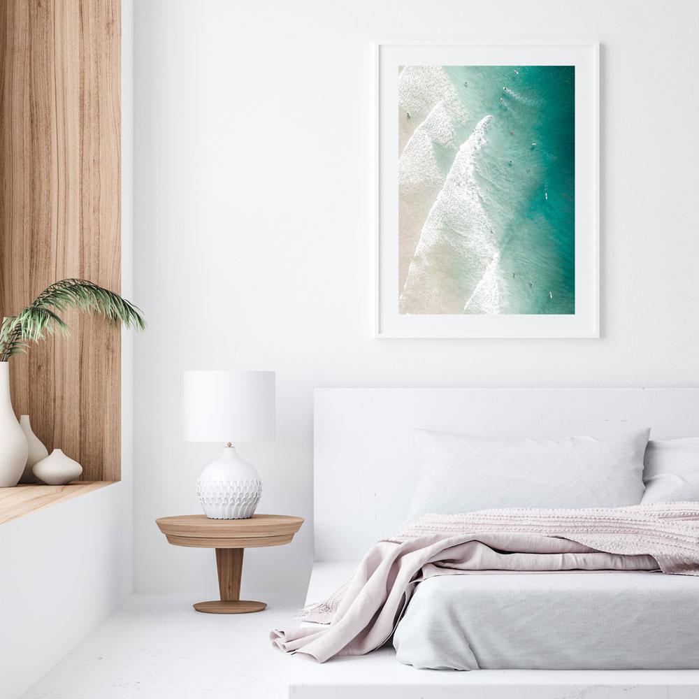 Long Break - Through Our Lens