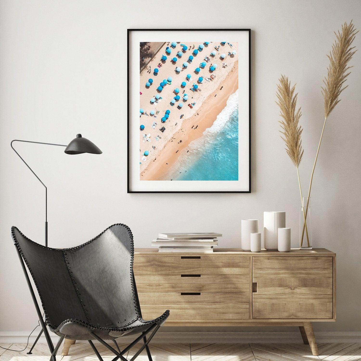 Manly Shades - Through Our Lens