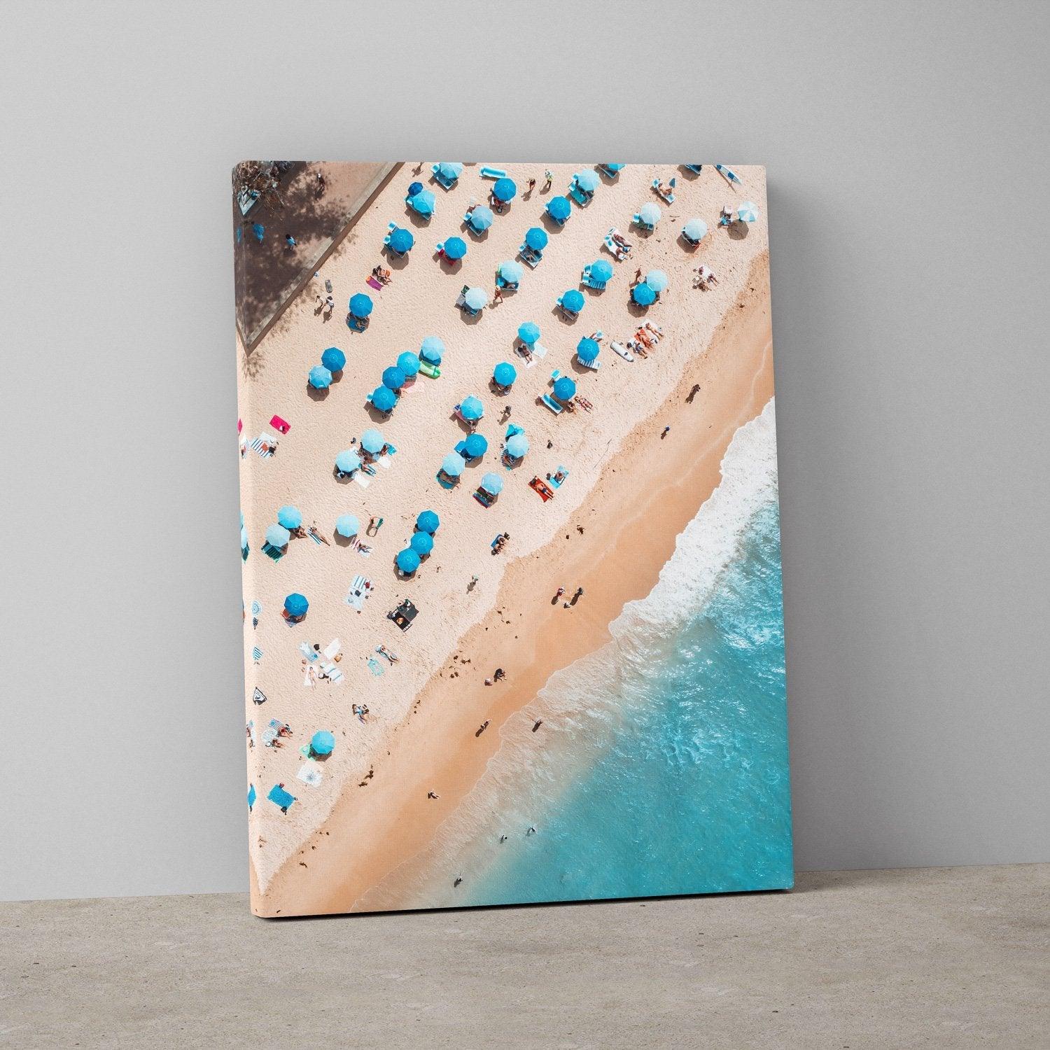 Manly Shades - Through Our Lens