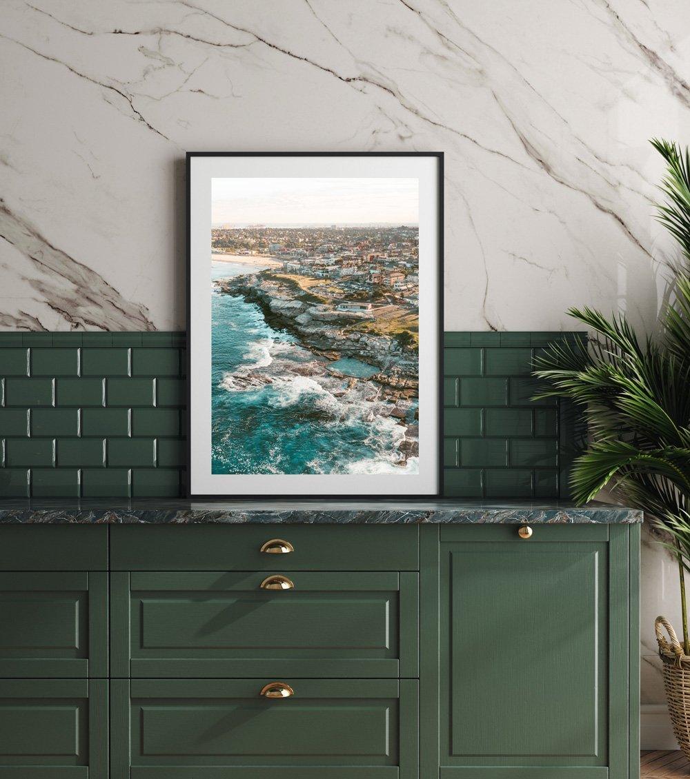 Maroubra Views - Through Our Lens