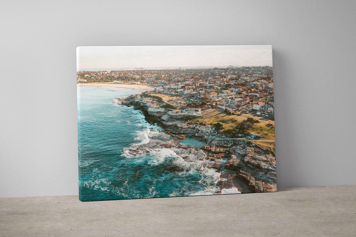 Maroubra Views - Through Our Lens