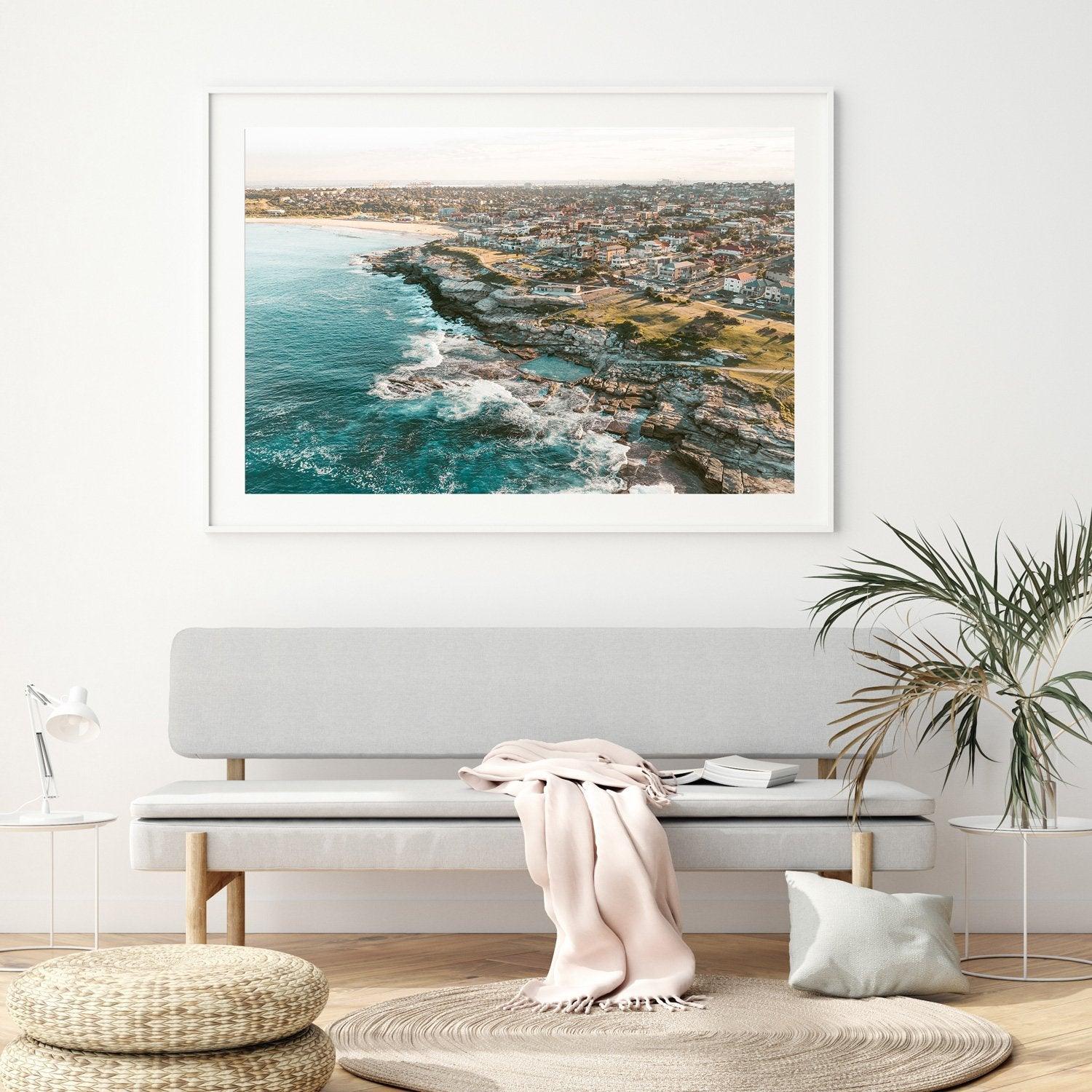 Maroubra Views - Through Our Lens