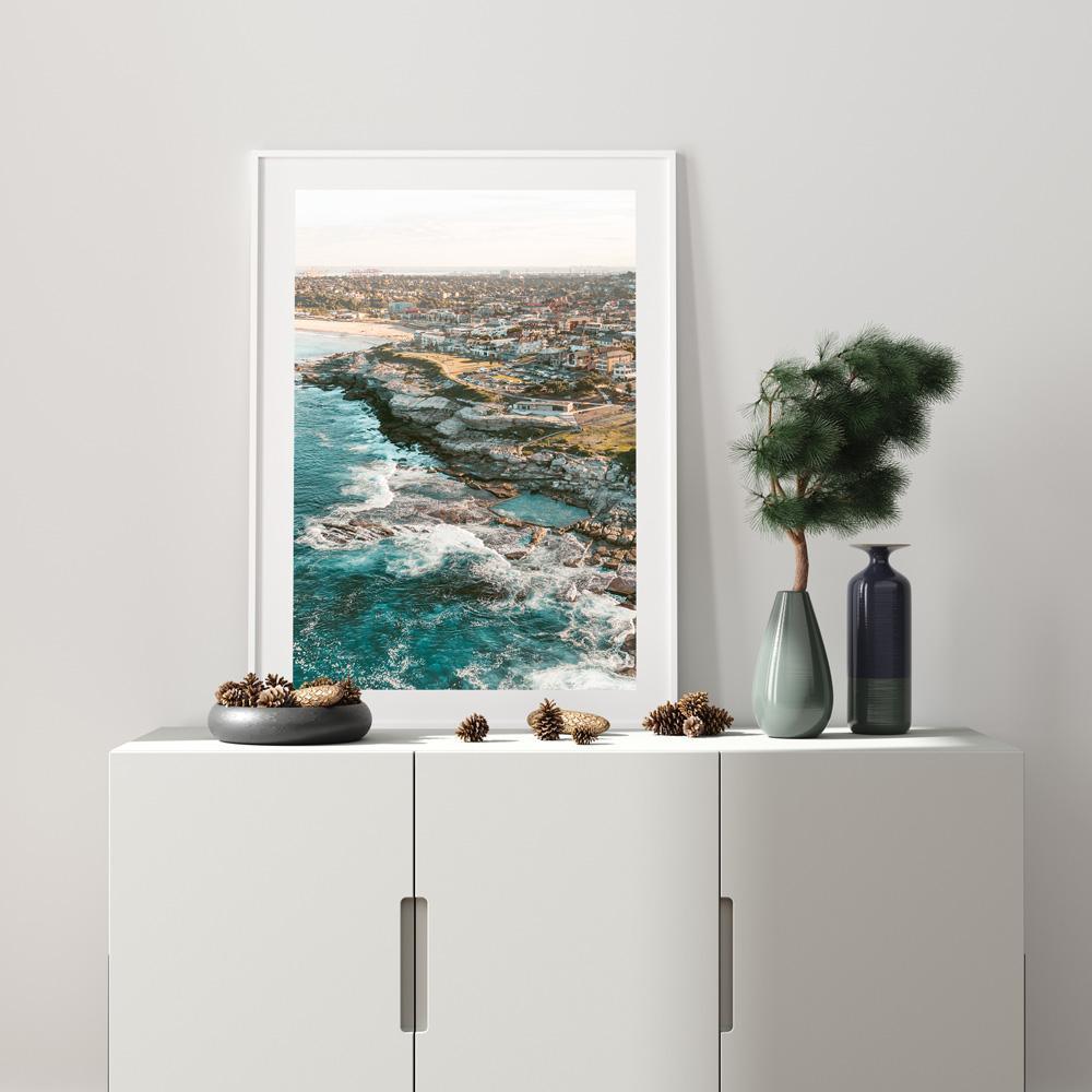 Maroubra Views - Through Our Lens