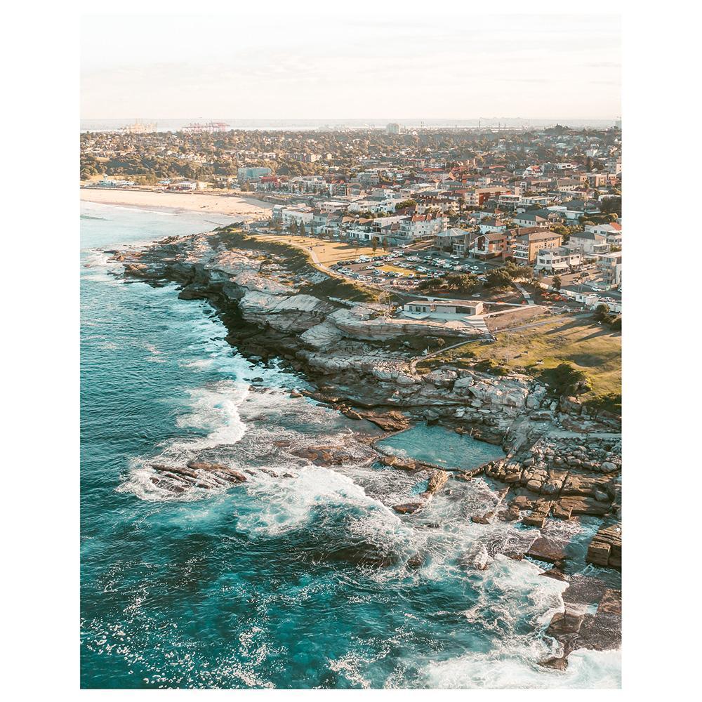 Maroubra Views - Through Our Lens