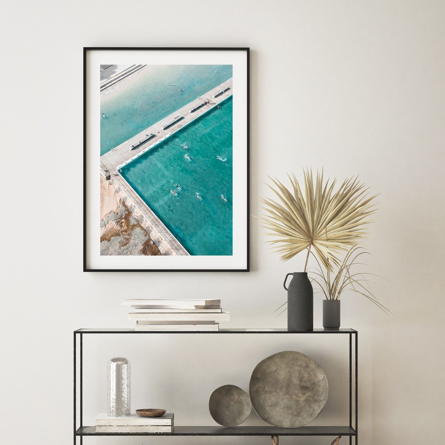 The Merewether Race - Through Our Lens